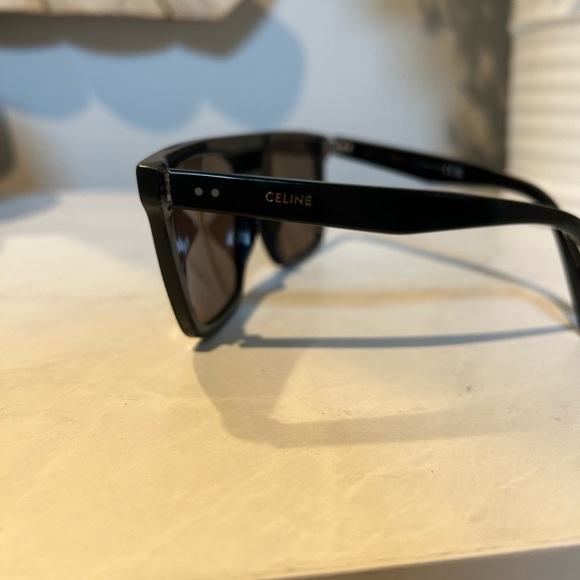 Celine sunglasses - Picture 2 of 7